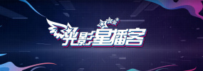 亚洲在线日韩